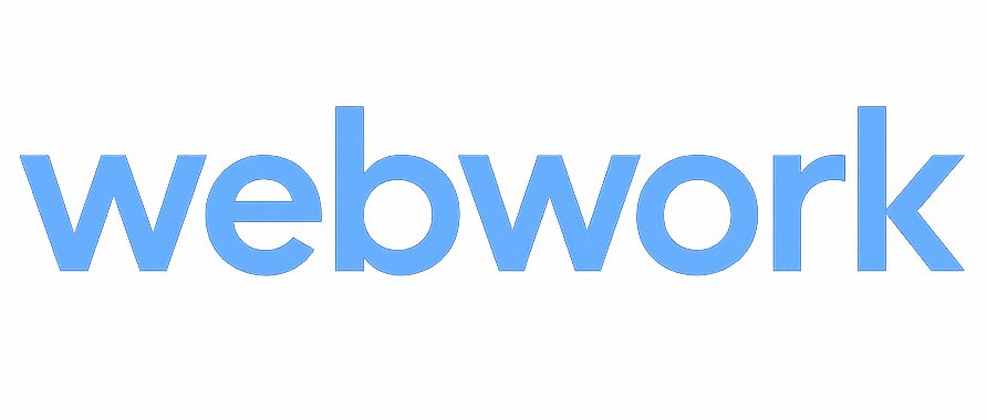 webwork-prestashop