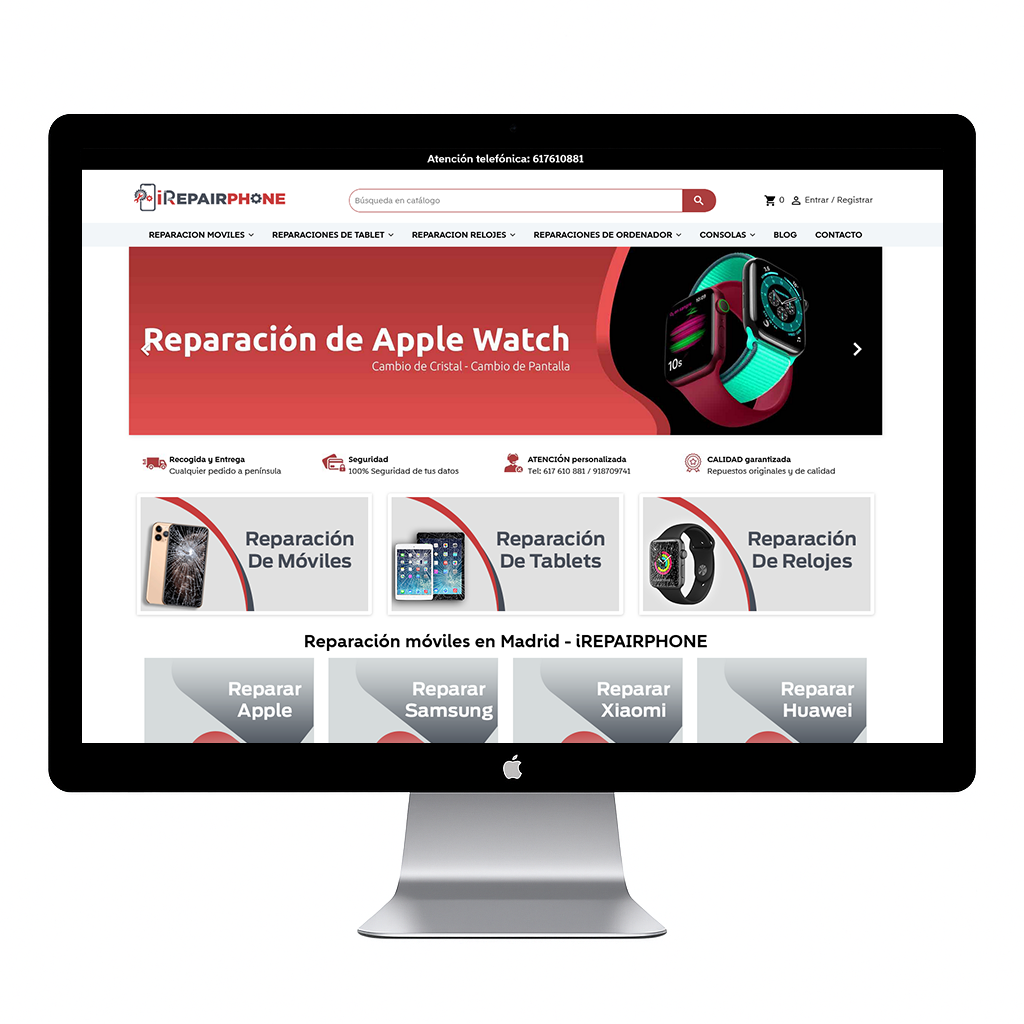 experto-en-prestashop