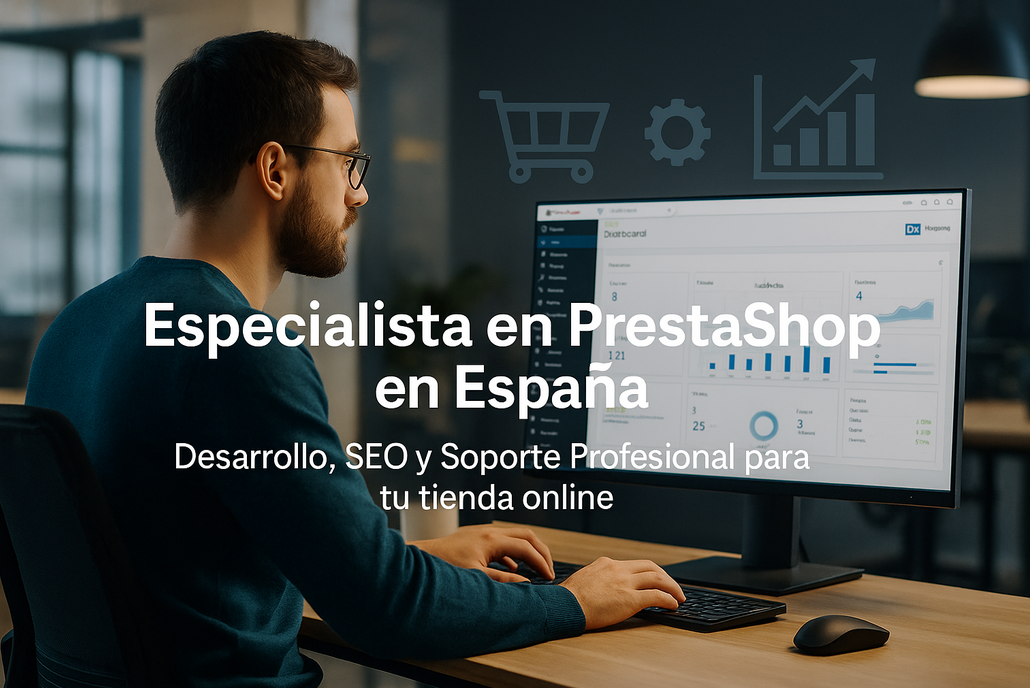 experto-prestashop