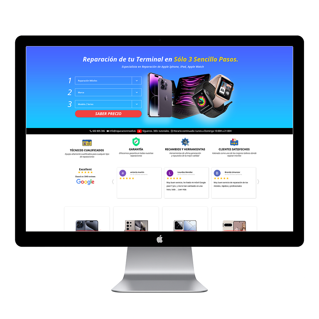 experto-seo-prestashop