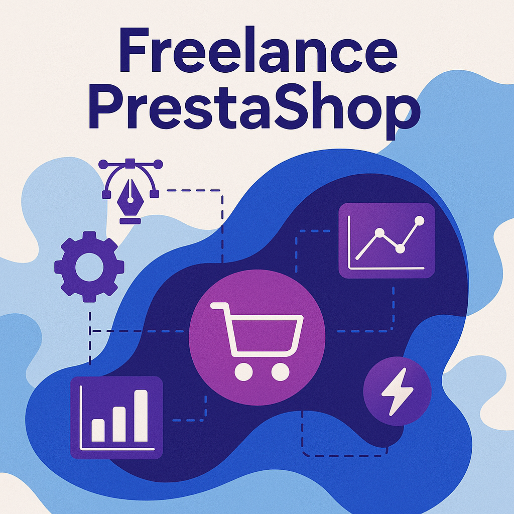 freelance-prestashop