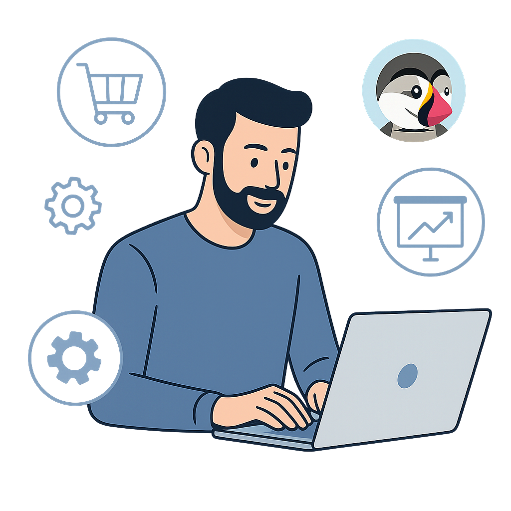 prestashop-experto