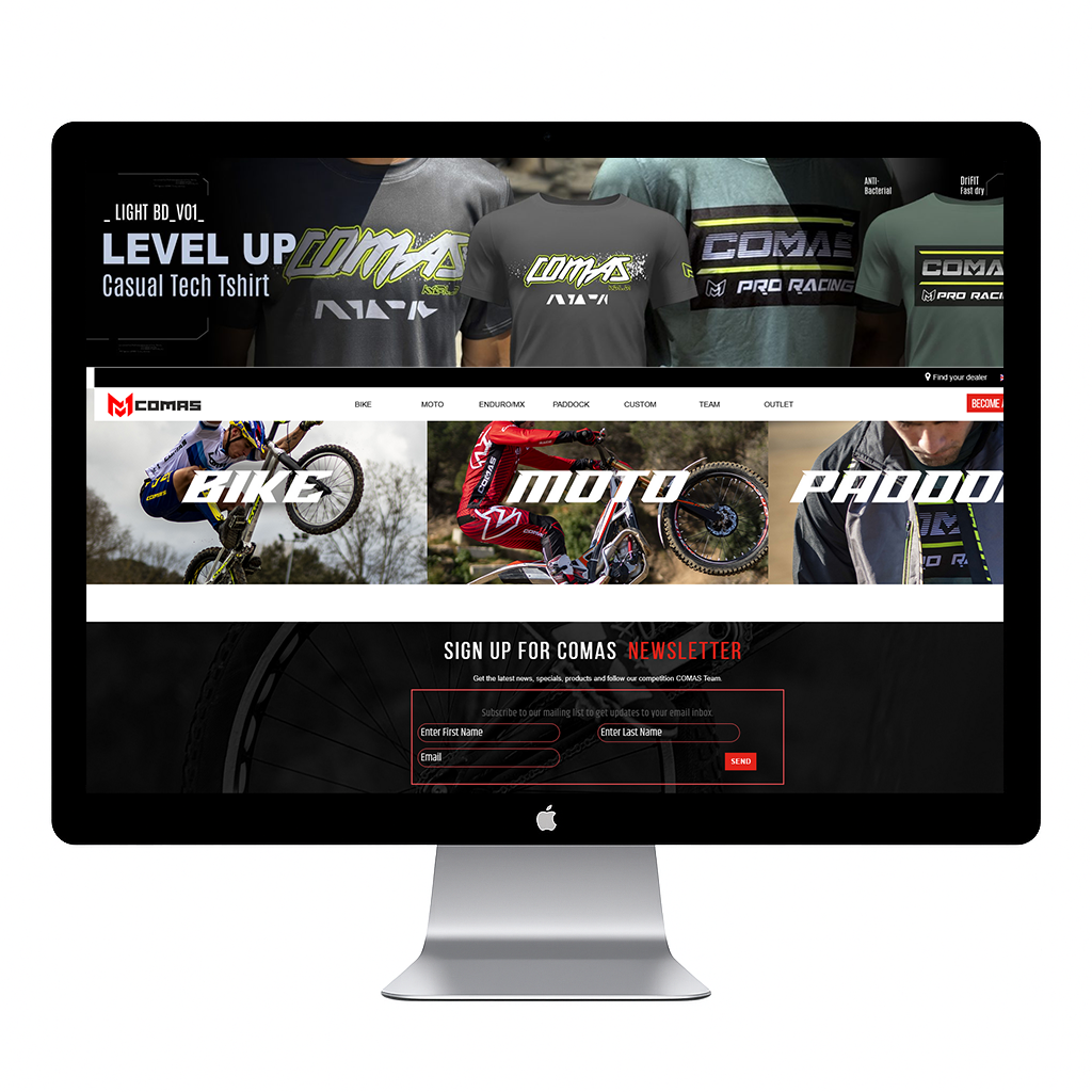 programador-de-prestashop
