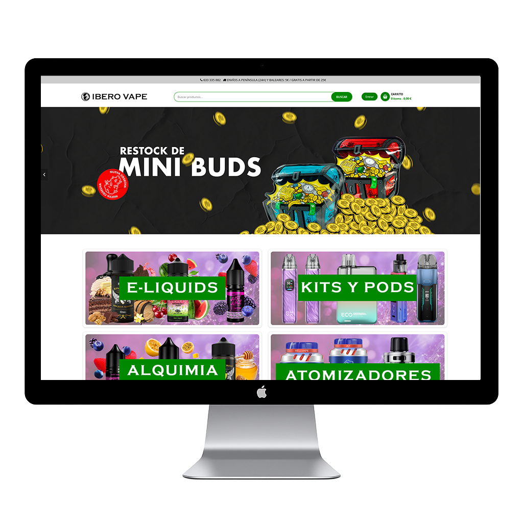 programador-prestashop-madrid
