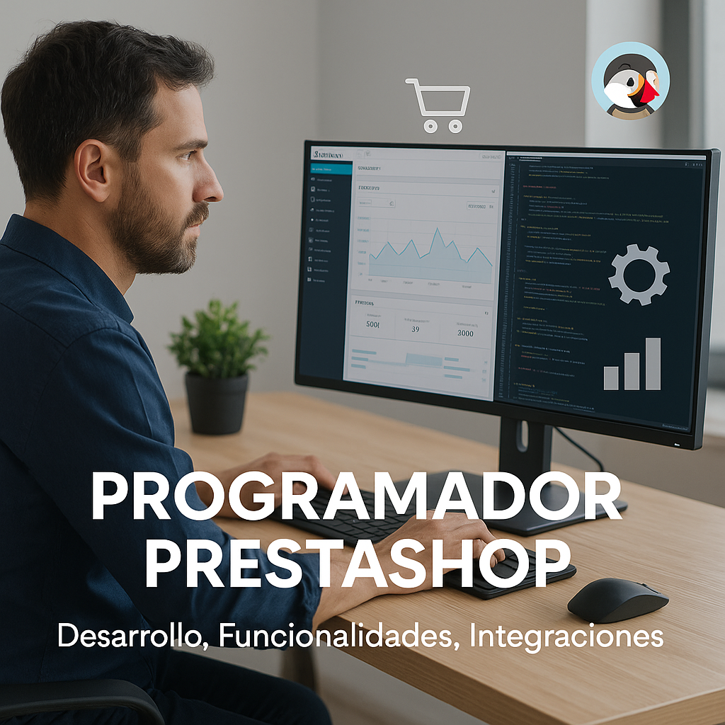 programador-prestashop