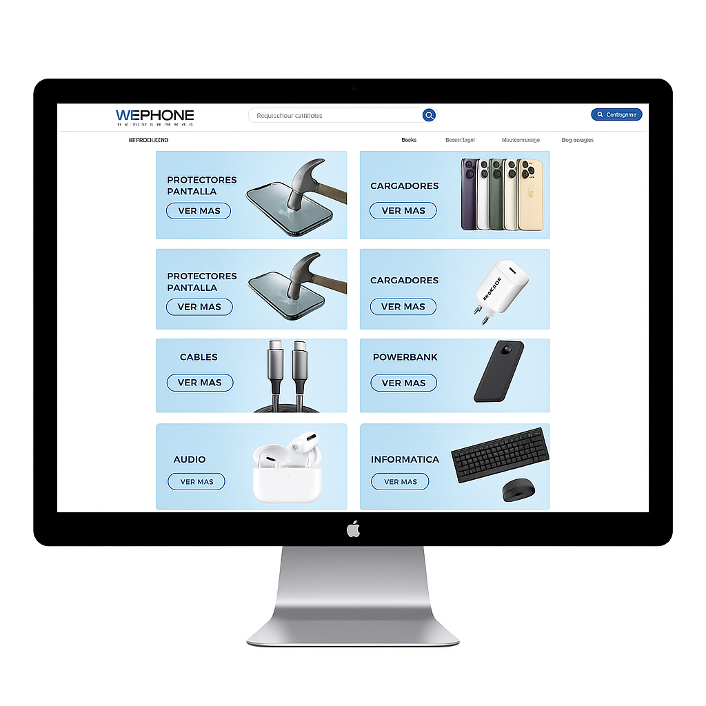 experto prestashop