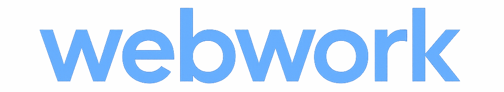 webwork-prestashop