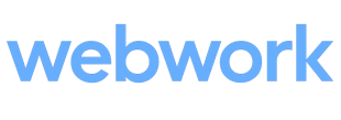 webwork-prestashop